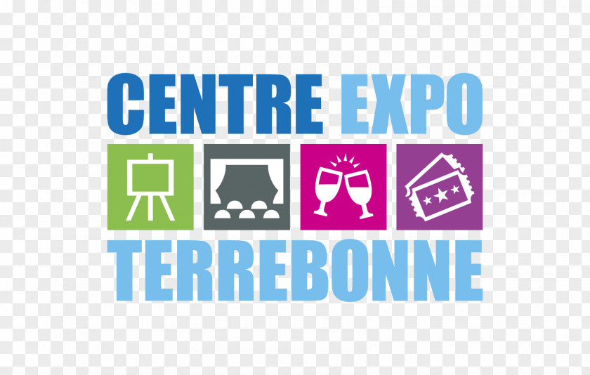 CLDEM Organization Tourisme Des Moulins MascoucheOthers Centre Expo Terrebonne Local De Développement économique PNG