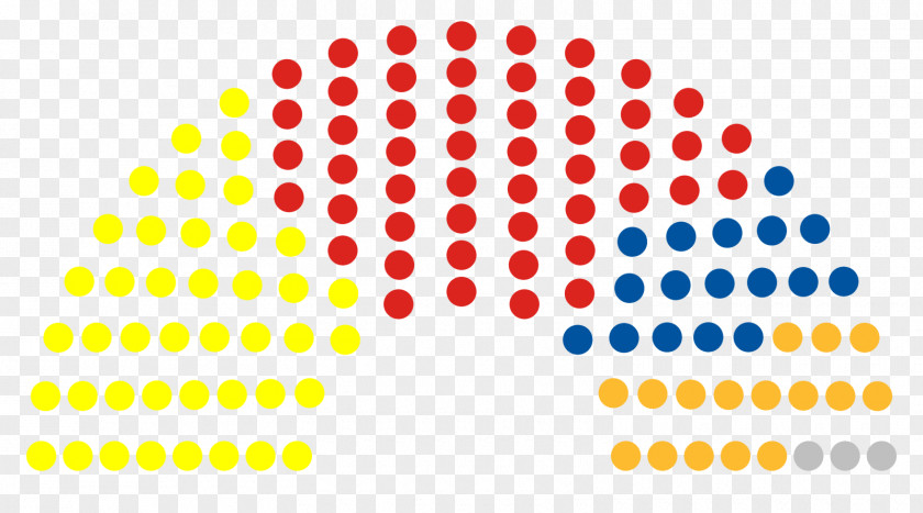 Colorado United States House Of Representatives State Legislature Congress Lower PNG