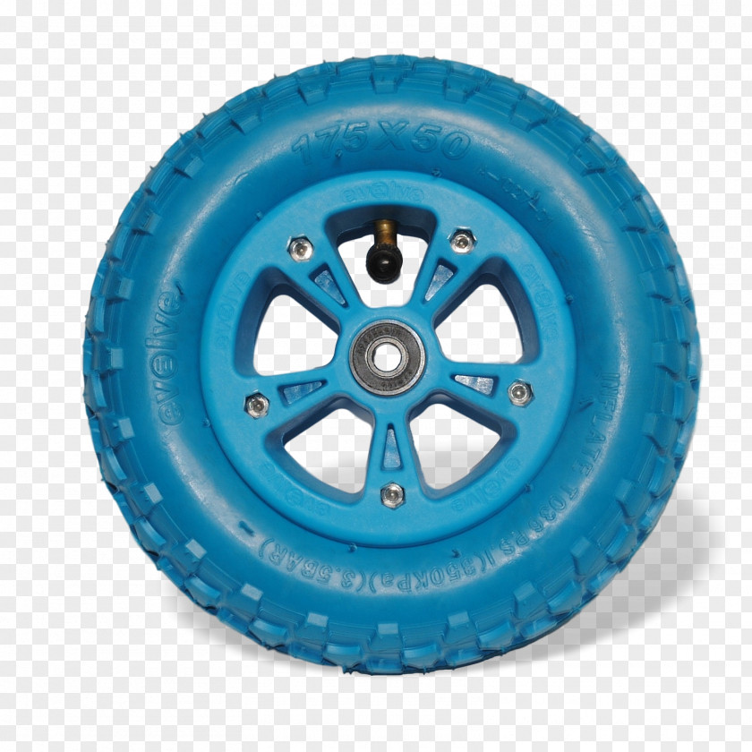 Design Alloy Wheel Spoke Tire Rim Product PNG