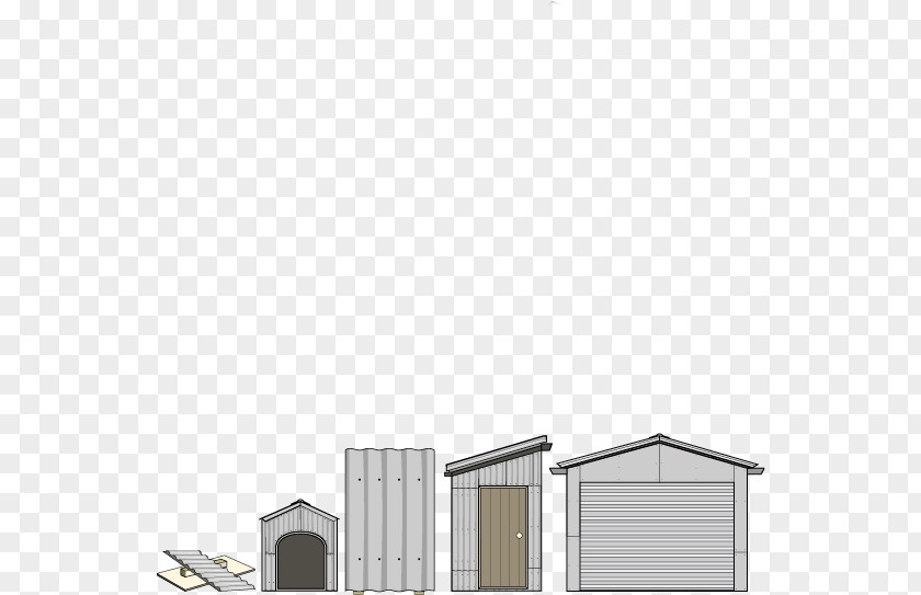 Design Architecture Roof Property Facade PNG