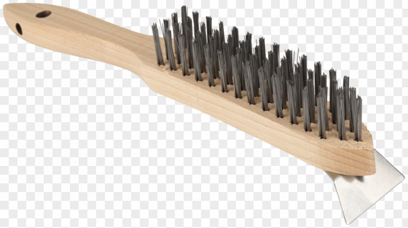 Design Brush PNG