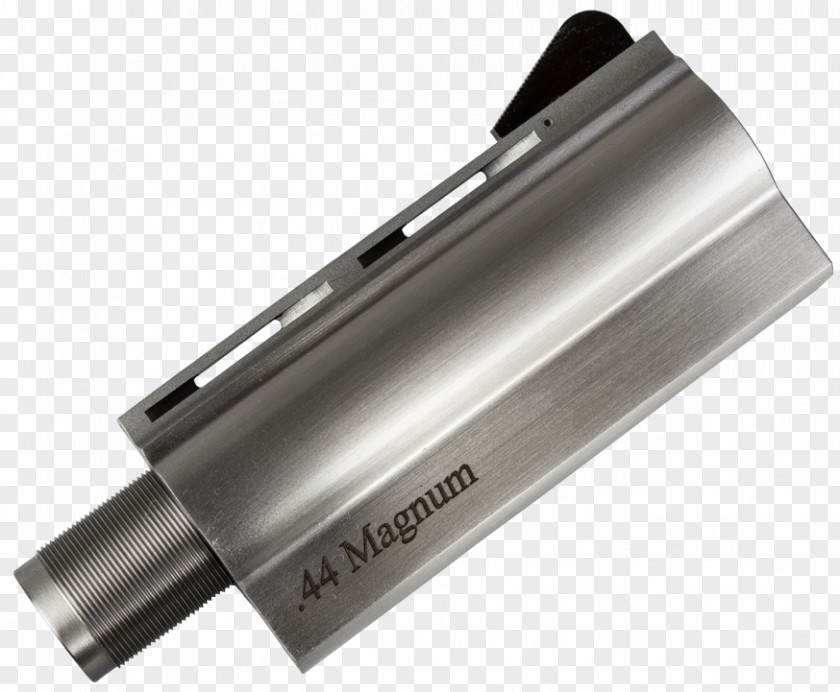 Design Tool Steel Cylinder PNG