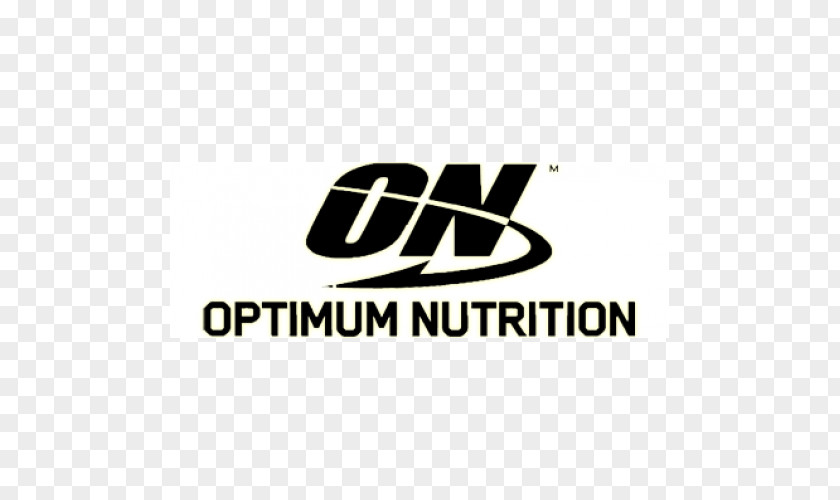 Dietary Supplement Optimum Nutrition Gold Standard 100% Whey Protein Isolates Bodybuilding PNG