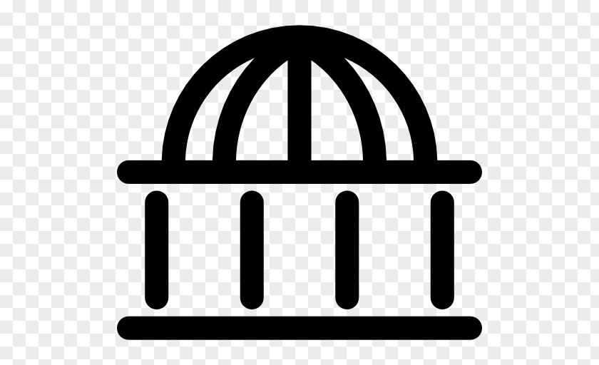 Dome PNG