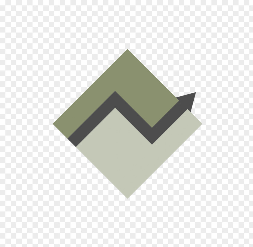 Financial Elements Logo Finance Brand Business Font PNG