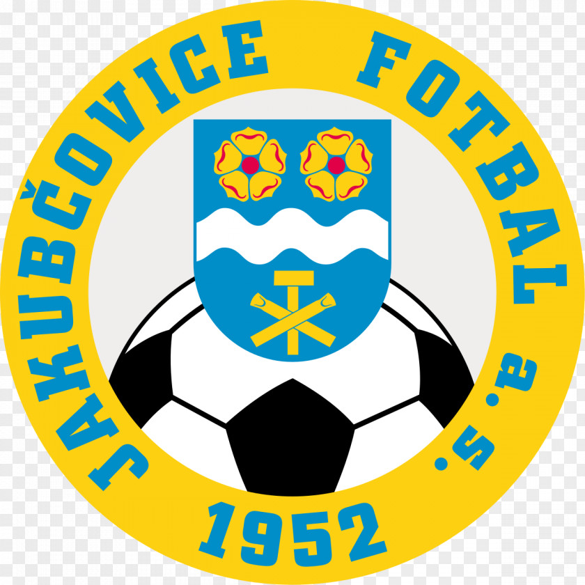 Football Czech National League Sports FK Dukla Prague Templates PNG