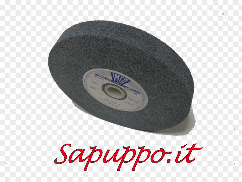 Grinding Wheel Sapuppo.it Spanners Tool Screwdriver Hexagon PNG