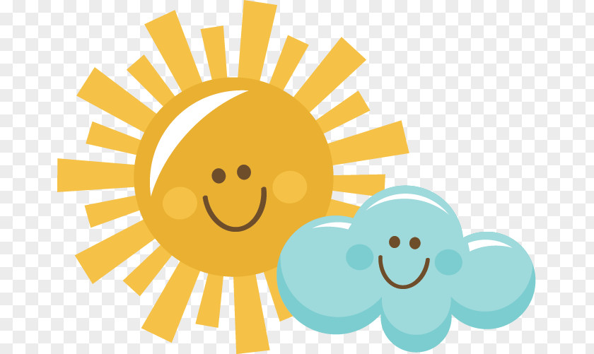 Happy Sun Pictures Smiley Drawing Clip Art PNG