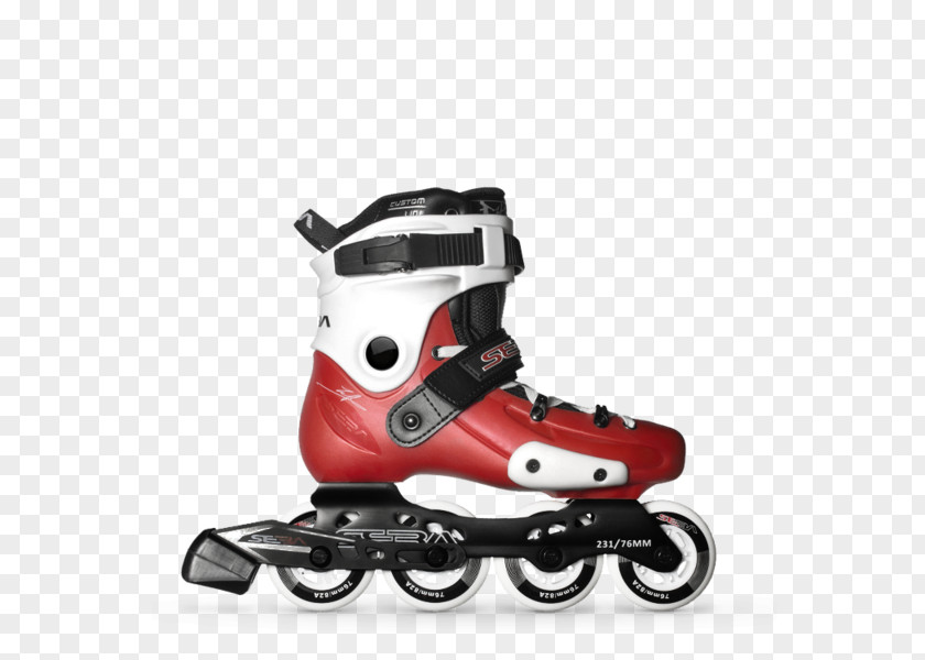 Inline Skating Roller Skates In-Line Aggressive Quad Coach PNG