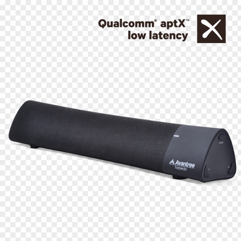 Laptop Soundbar Loudspeaker Bluetooth PNG
