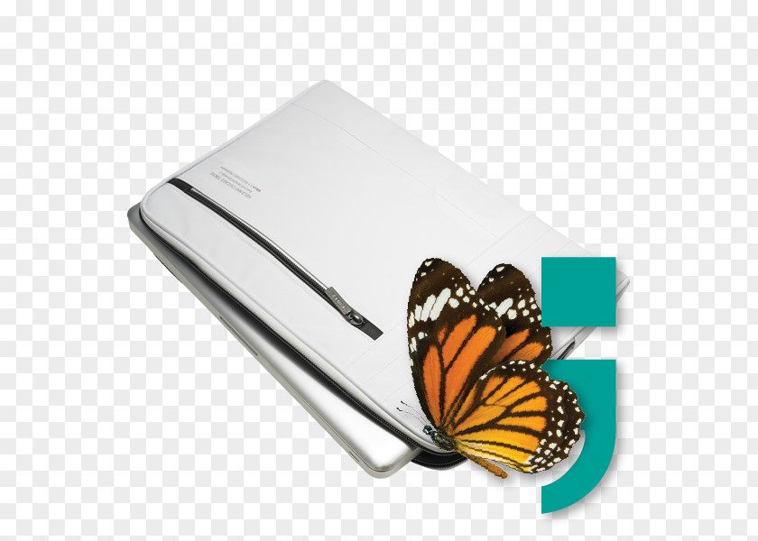 Macbook Monarch Butterfly MacBook Air La Fabbrica Di Farfalle PNG