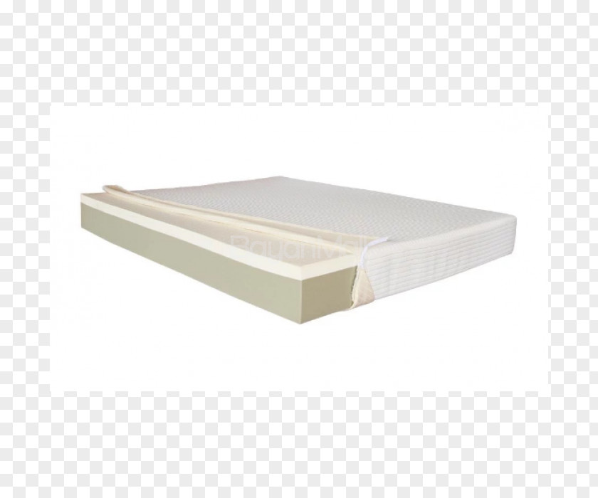 Mattress Bed Frame PNG