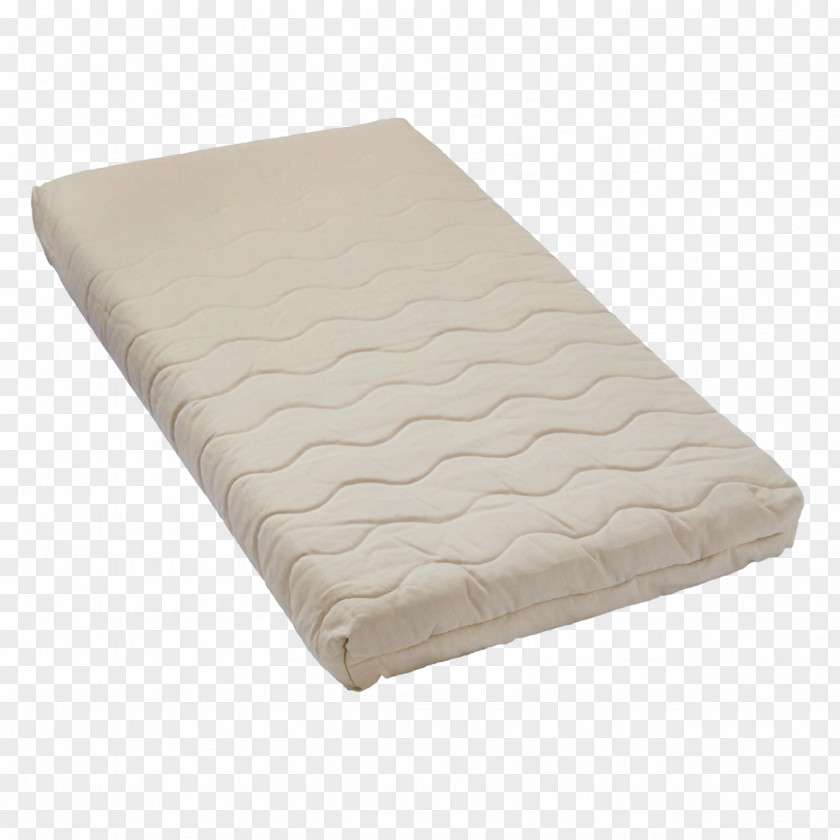 Mattress Pads Cots Bassinet Pillow PNG
