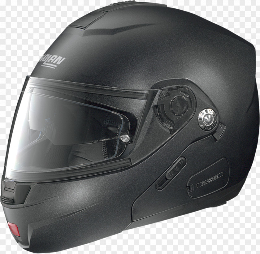 Motorcycle Helmets Nolan Shark PNG