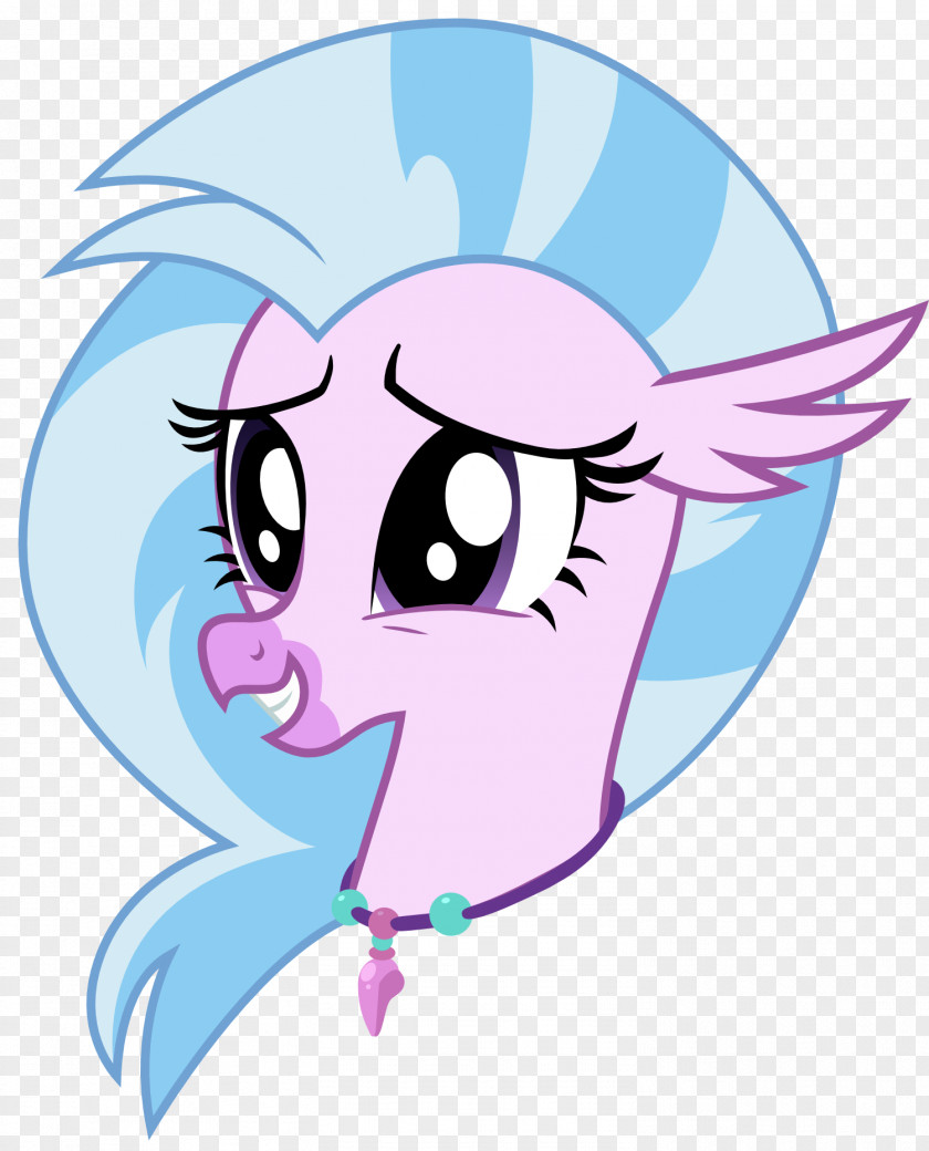 My Little Pony Fan Art Cartoon DeviantArt PNG