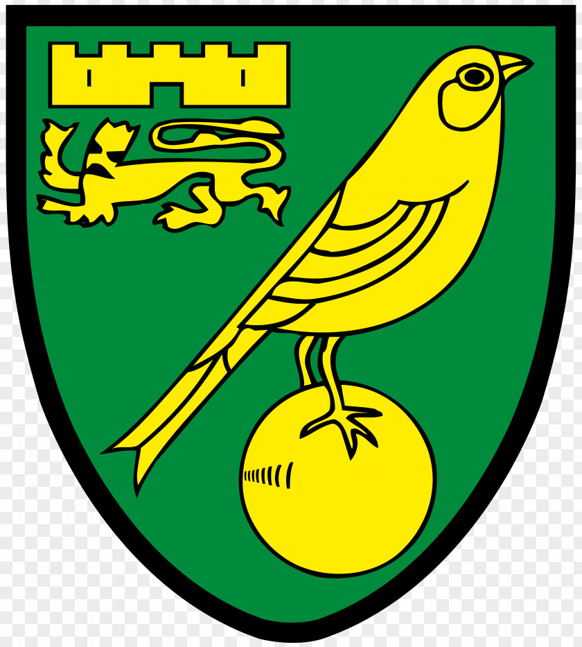 Norwich City F.c. F.C. Carrow Road L.F.C. EFL Championship The Nest PNG