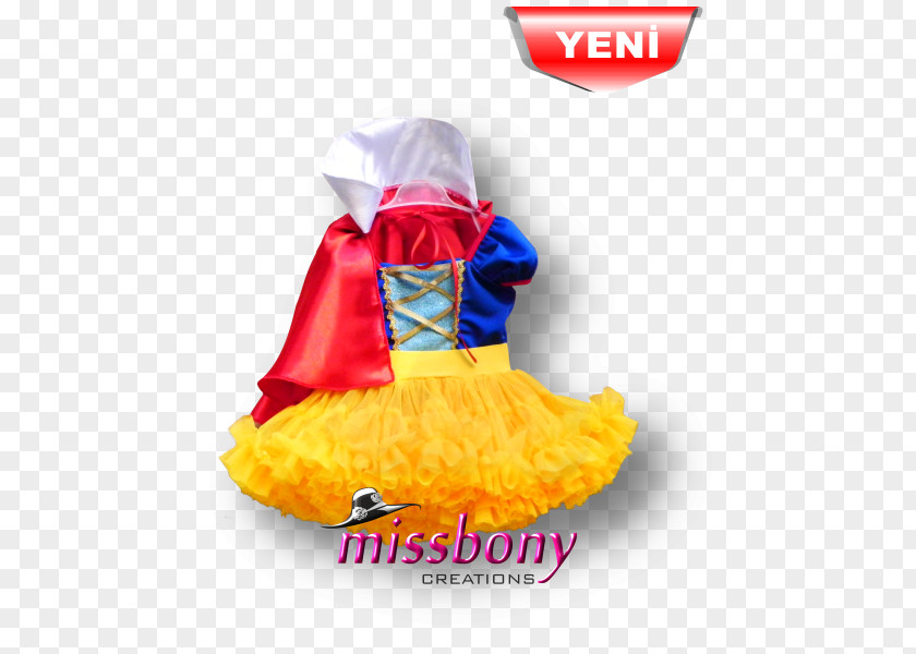 Party Costume Dress Birthday Child PNG