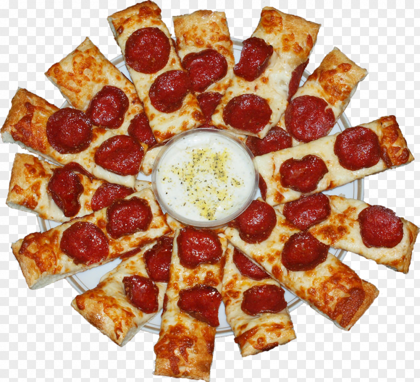 Pizza Cheese Turkish Cuisine Pepperoni PNG