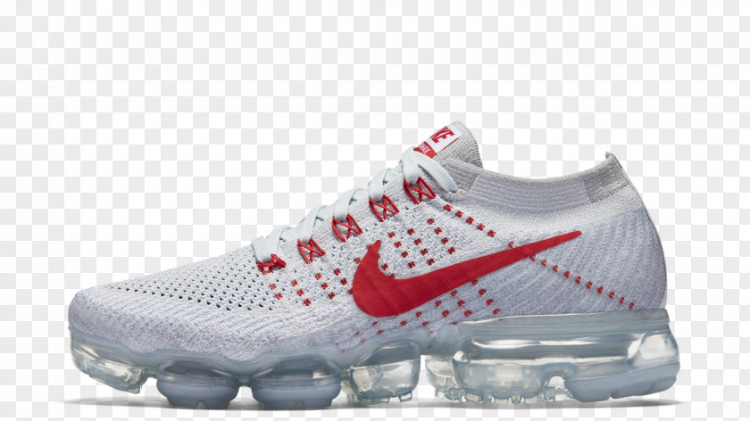 Platinum Creative Nike Air Max Shoe Sneakers Flywire PNG