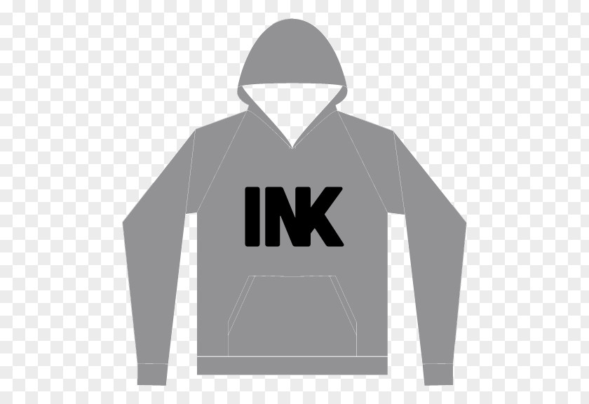 Printing And Dyeing Hoodie Logo Sweater Screen PNG