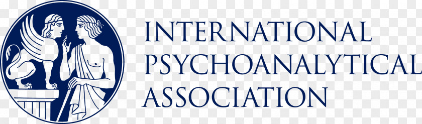 Psychoanalysis International Psychoanalytical Association American Psychoanalytic CALL FOR PAPERS: 13th Sándor Ferenczi Conference Canadian Society PNG