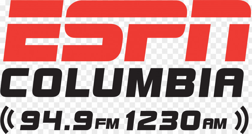 Radio Richmond ESPN WXGI Sports Internet PNG