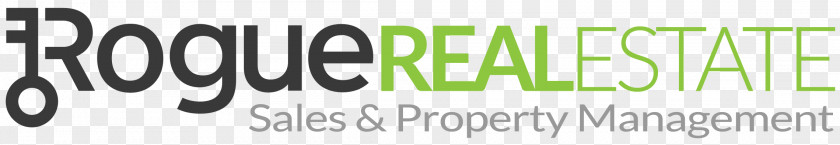 Realstate Rogue Real Estate Sales & Property Management PNG
