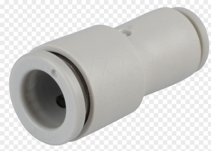 Smc Connector Product Design Plastic PNG