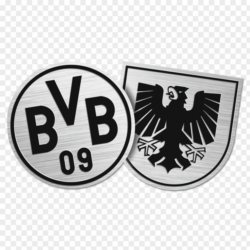 Tage Borussia Dortmund Bundesliga DFB-Pokal Detroit Lions FC Bayern Munich PNG