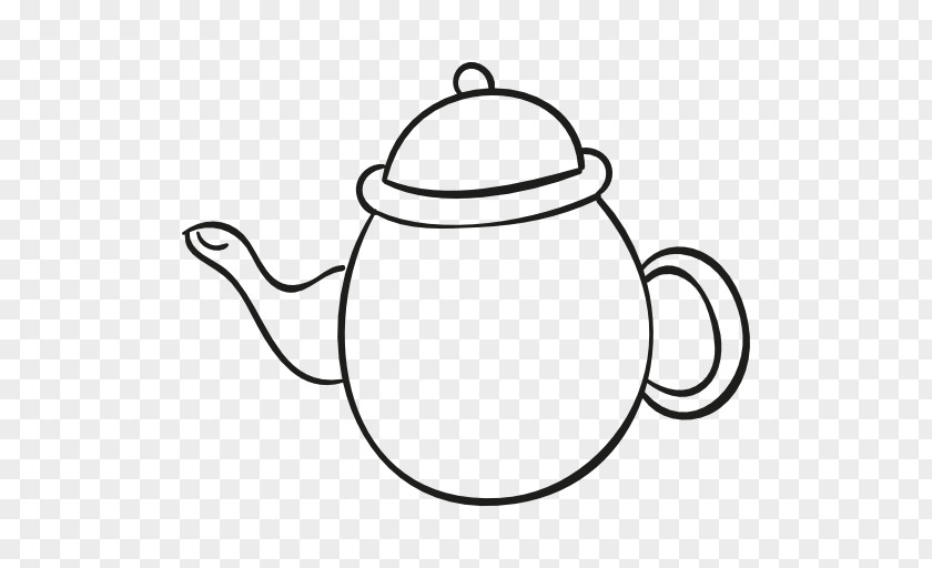Tea Food Clip Art PNG