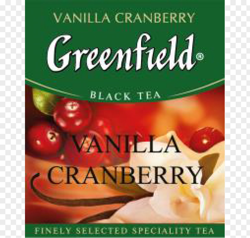 Tea Green Earl Grey White Black PNG