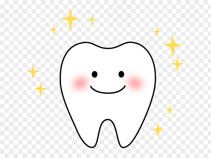 Tooth Whitening 歯科 歯冠継続歯 Mouth PNG
