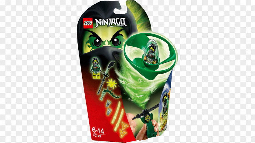 Toy LEGO 70743 Ninjago Airjitzu Morro Flyer Lego 70739 NINJAGO Kai Hamleys PNG