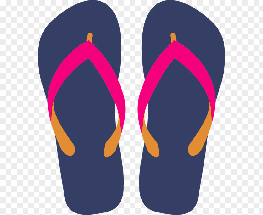 Tshirt Slipper T-shirt Clip Art Flip-flops PNG