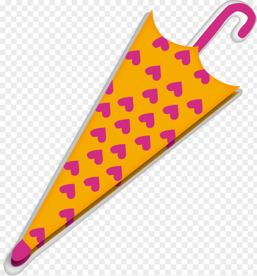 Umbrella Drawing PNG