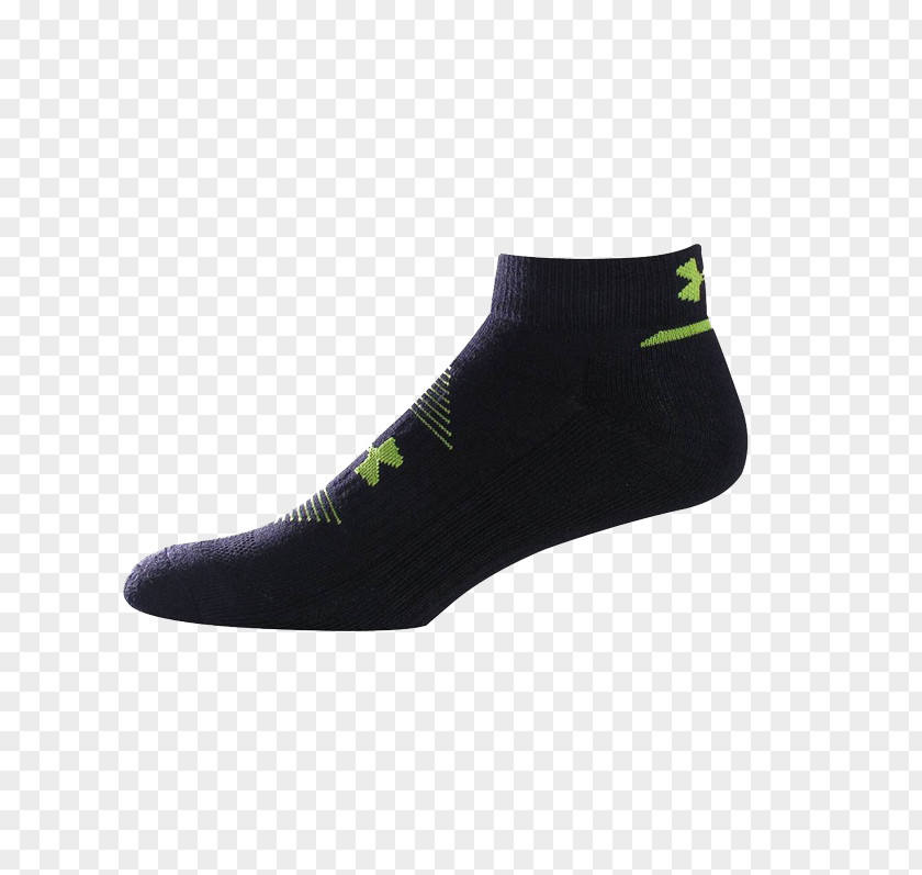 Under Armour Military Boots Clothing Accessories Product Design Shoe Fashion PNG
