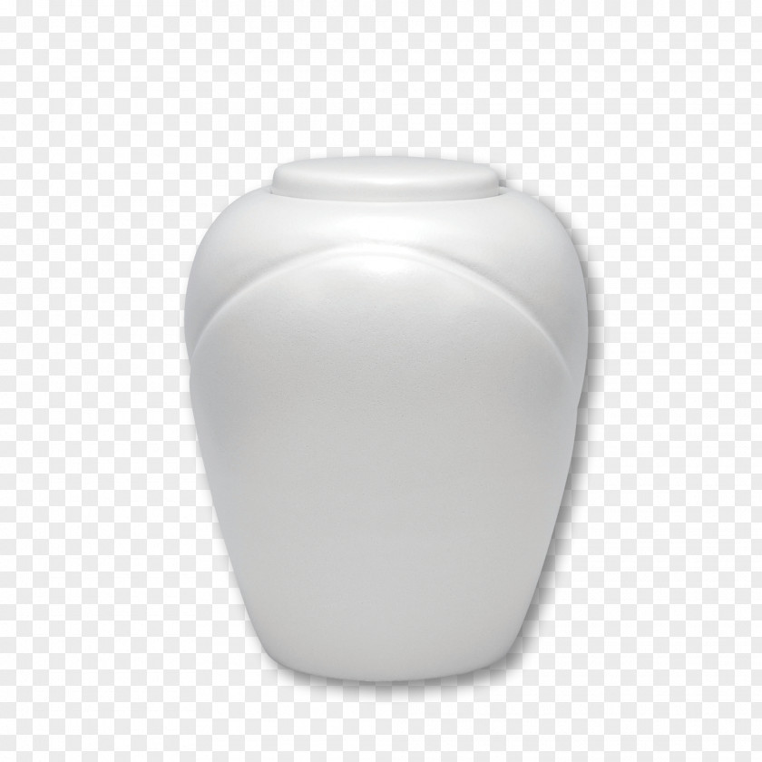 Vase Product Design Lid Urn PNG