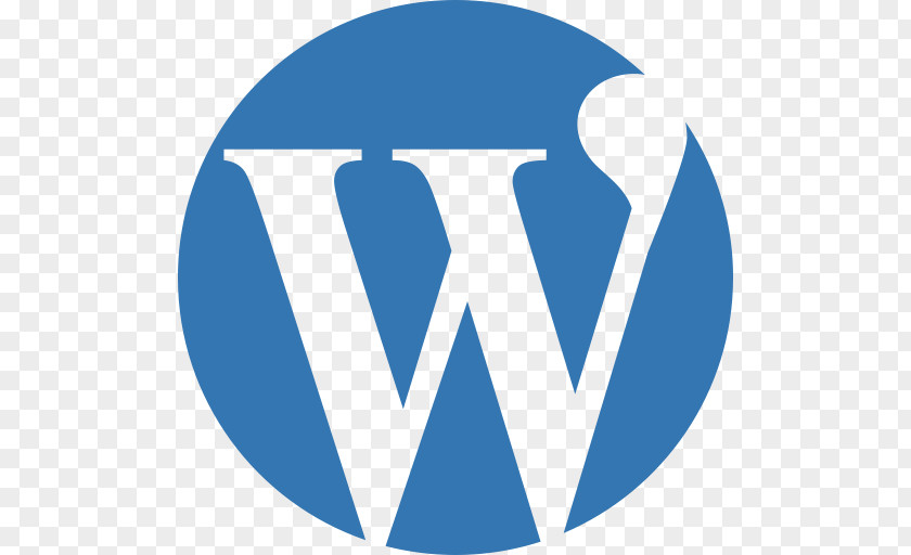 WordPress WordPress.com Blog Social Media PNG