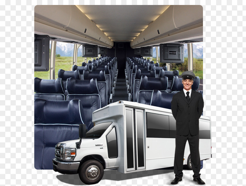 Airport Transfer Bus Washington Dulles International Ronald Reagan National Baltimore–Washington PNG