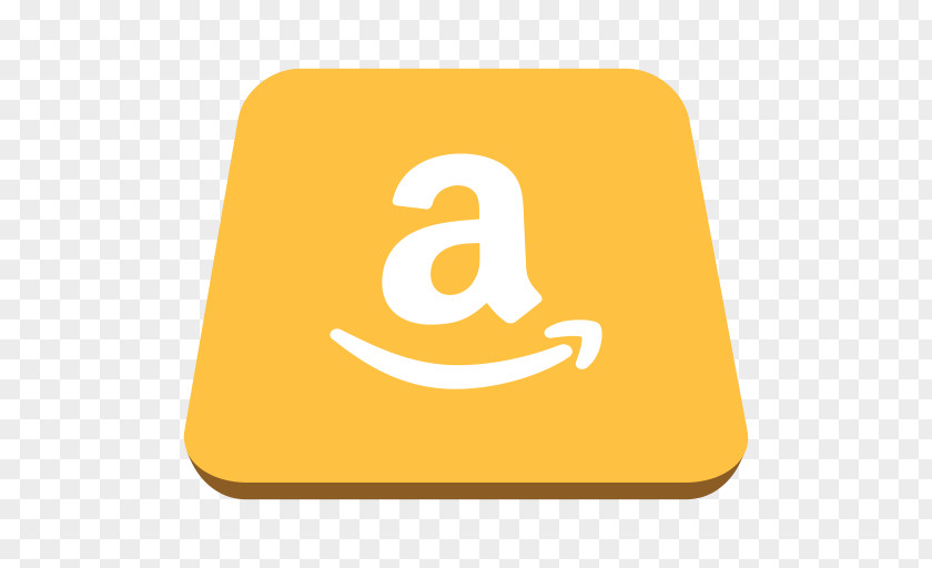 Amazon.com Amazon Video Prime Retail S3 PNG