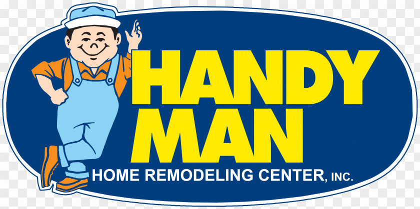 Building Handy-N-Clean Interior Paint, Finish Carpentry & Repair Handyman Renovation House PNG