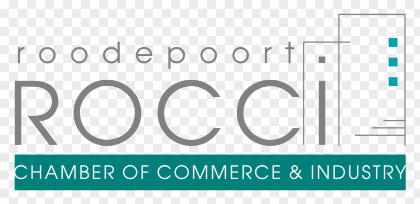 Business ROCCI ROODEPOORT Roodepoort Chamber Of Commerce & Industry Marketing PNG