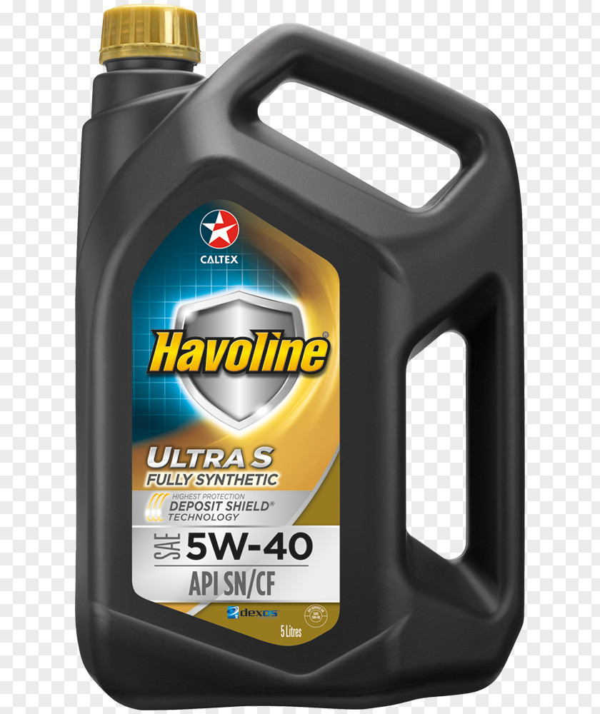 Car Chevron Corporation Havoline Motor Oil Antifreeze PNG