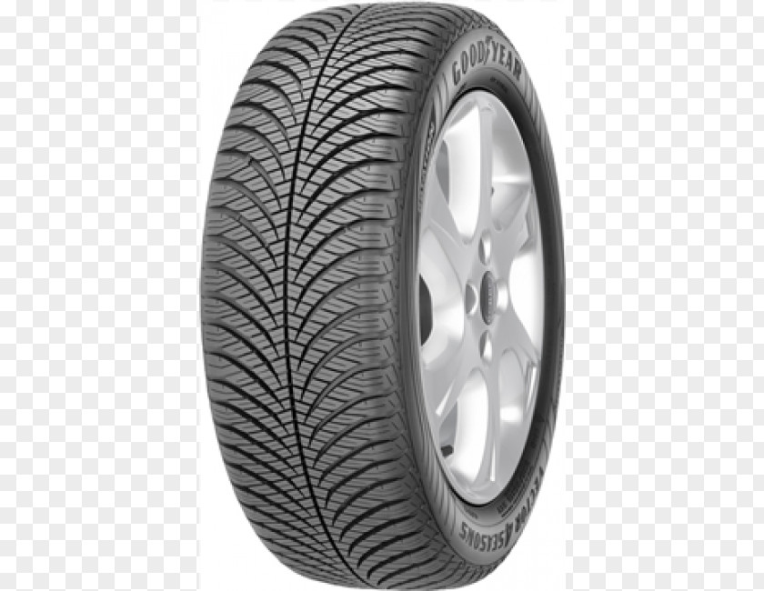 Car Sport Utility Vehicle Goodyear Tire And Rubber Company Nexen PNG