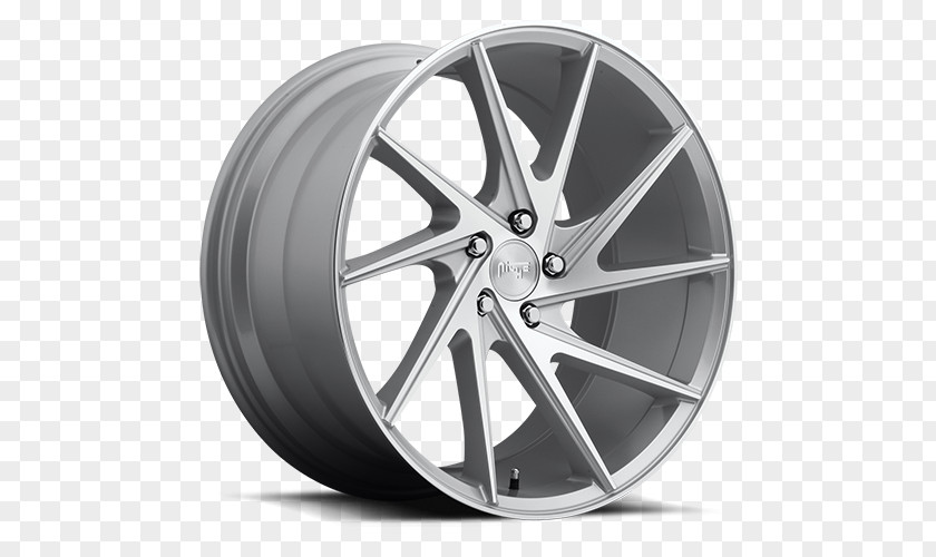 Car Wheel Volkswagen Rim Tire PNG