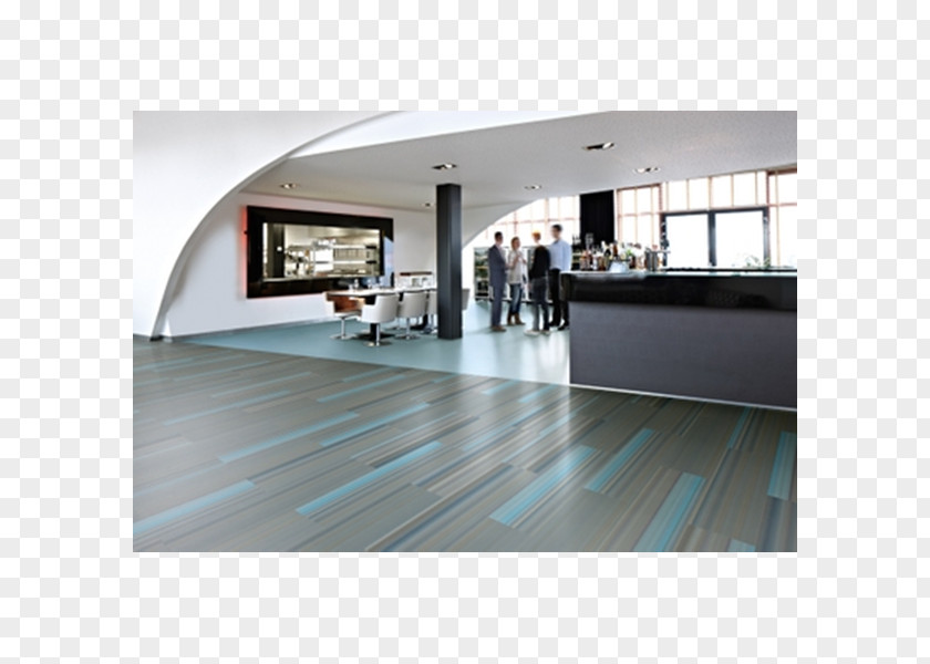 Carpet Flooring Vinyl Composition Tile Polyvinyl Chloride PNG