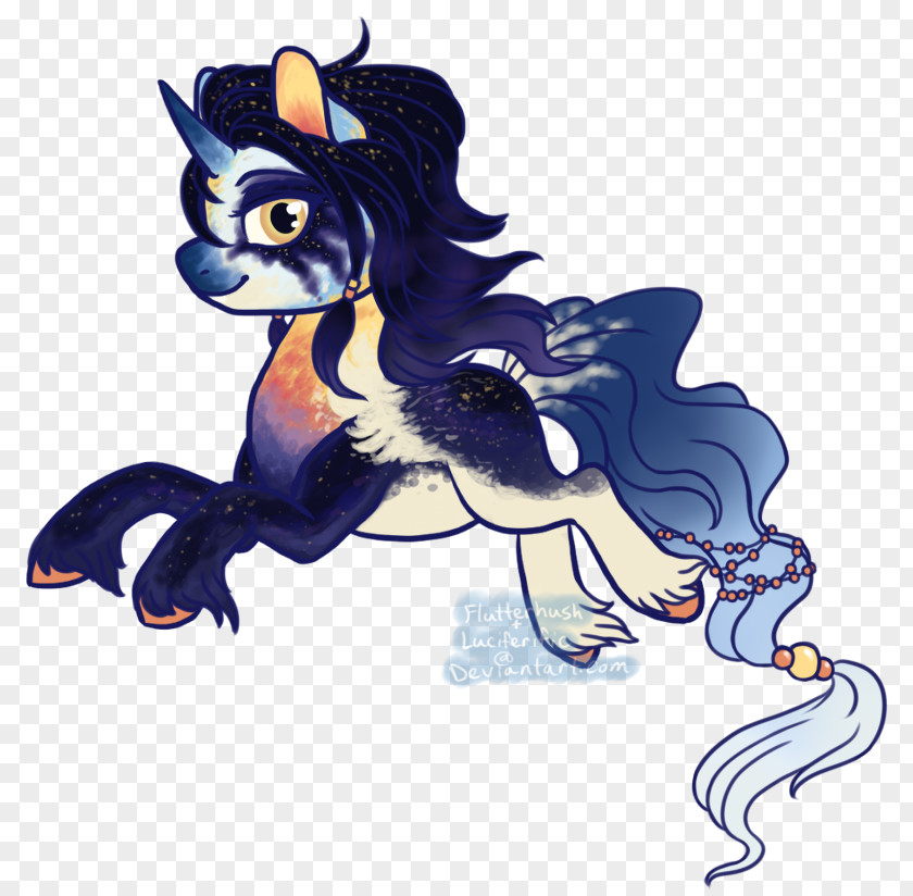 Cat My Little Pony: Equestria Girls Horse PNG