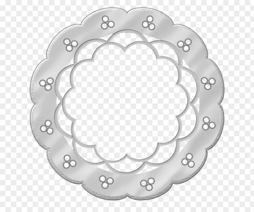 Circle PNG