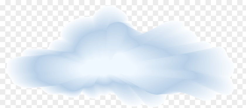 Clouds Sky Angle Wallpaper PNG