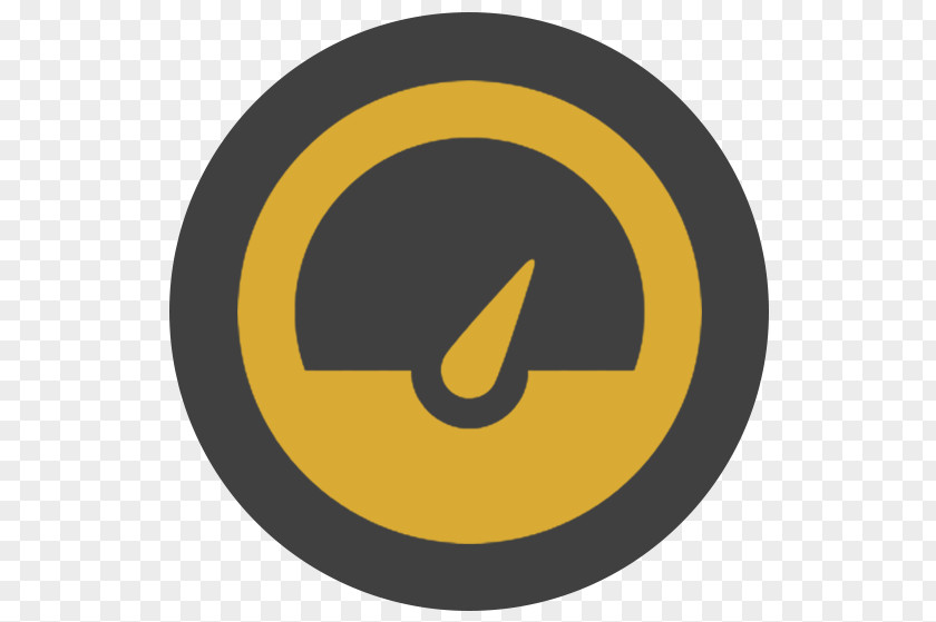Cognos Dashboard Templates Product Design Logo Brand Font PNG